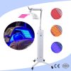 เครื่อง PDT BIO LIGHT