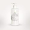Stem CeII Solution500g ชะลอความแก่ เสริมสร้างให้มีการสร้างเซลล์ผิวขึ้นมาใหม่