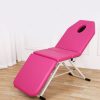 Treatment Bed เตียงสักคิ้ว เตียงนวดหน้า รุ่นพับเก็บได้