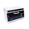ตู้ฆ่าเชื้ออุปกรณ์ UV Sterilizer