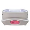 หม้อต้มพาราฟิน WAX WARMER